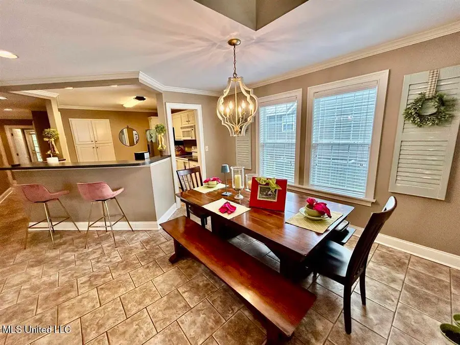 20 Betty Boulevard, Iuka, MS 38852 - #3