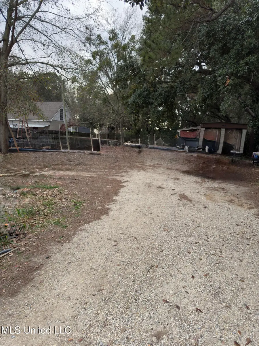 11503 Lamey Bridge Road, Diberville, MS 39540 - #2