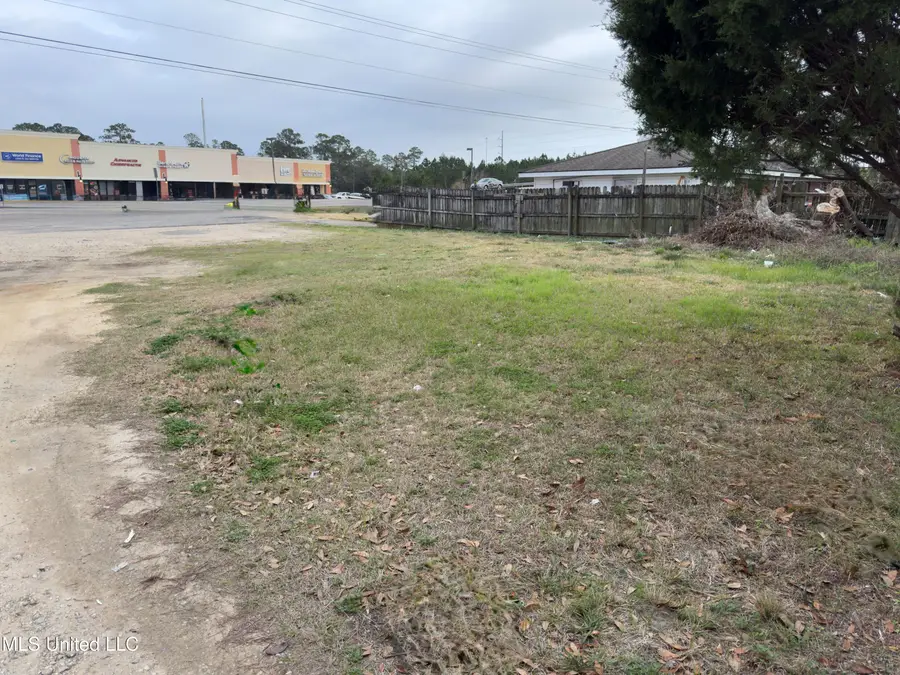 11503 Lamey Bridge Road, Diberville, MS 39540 - #3