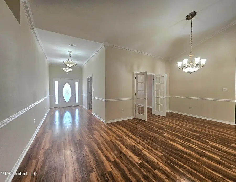 17283 Coventry Estates Boulevard, Biloxi, MS 39532 - #2