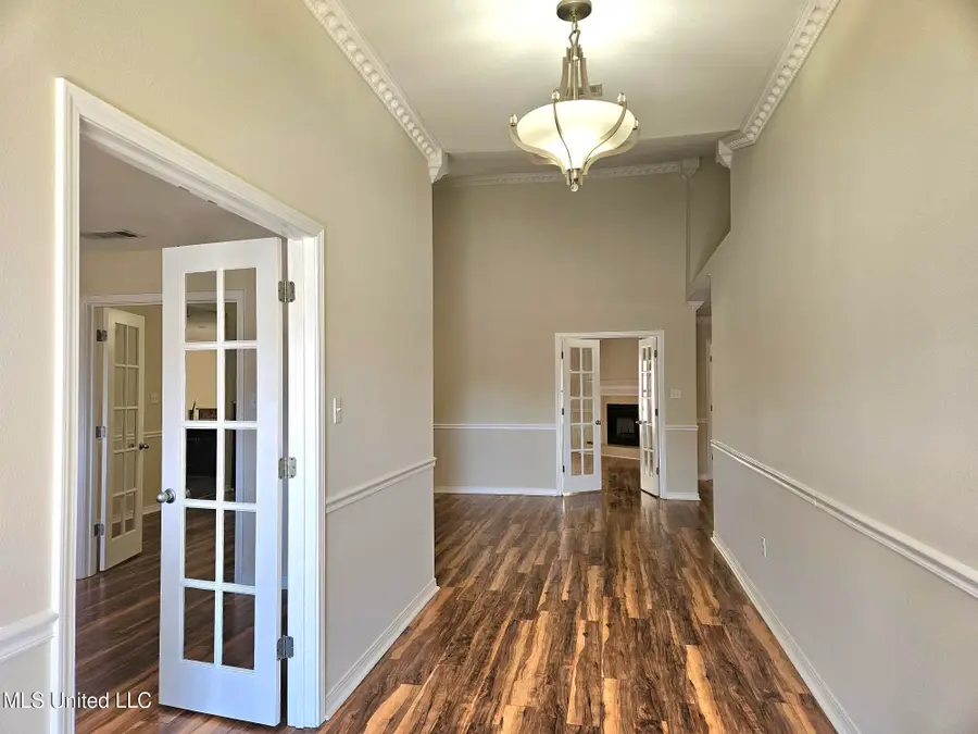 17283 Coventry Estates Boulevard, Biloxi, MS 39532 - #3