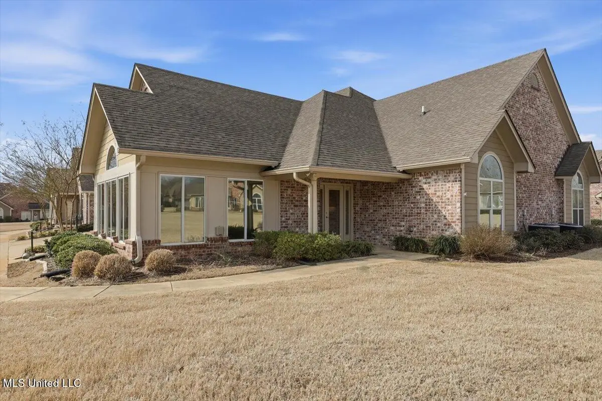 1020 Sweetwater Cove, Pearl, MS 39208 - #1