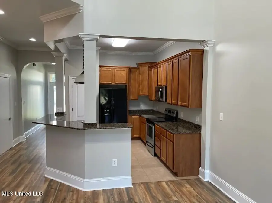 214 Capri Place, Ocean Springs, MS 39564 - #3