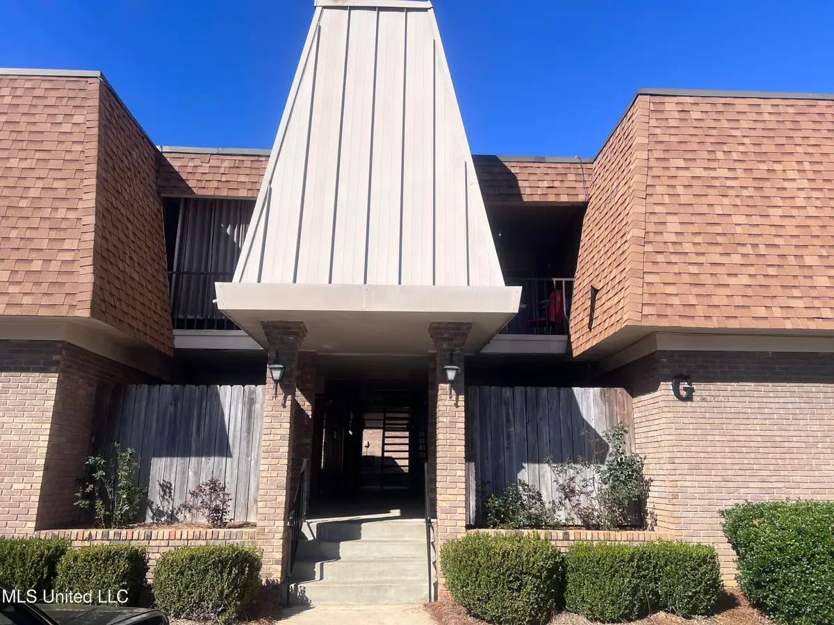 5155 Wayneland Drive, Jackson, MS 39211 - #1