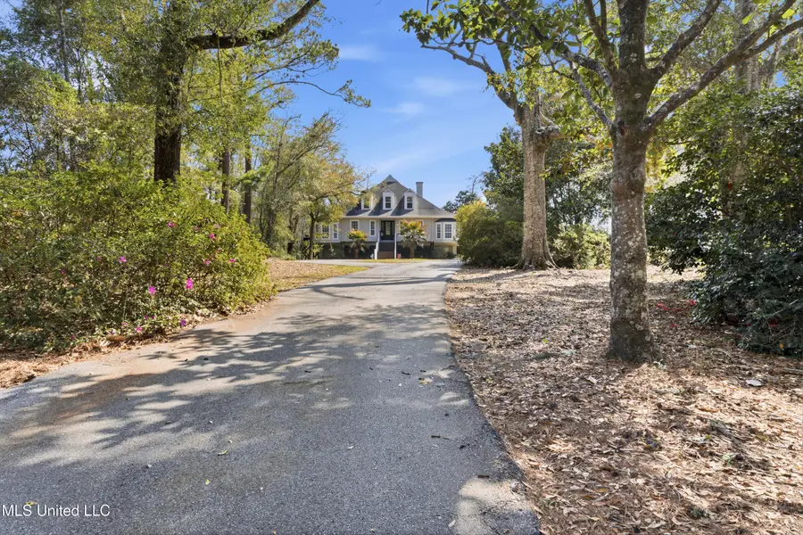 4015 Brandon James Drive, Biloxi, MS 39532 - #3