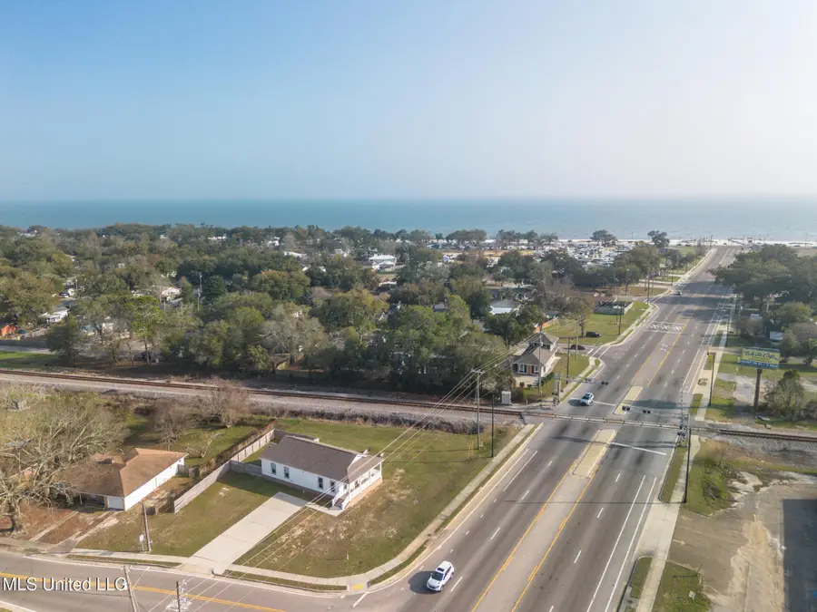 306 Cowan Road, Gulfport, MS 39507 - #3
