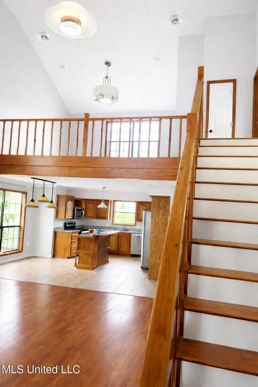 2617 Tampica Road, Gautier, MS 39553 - #3