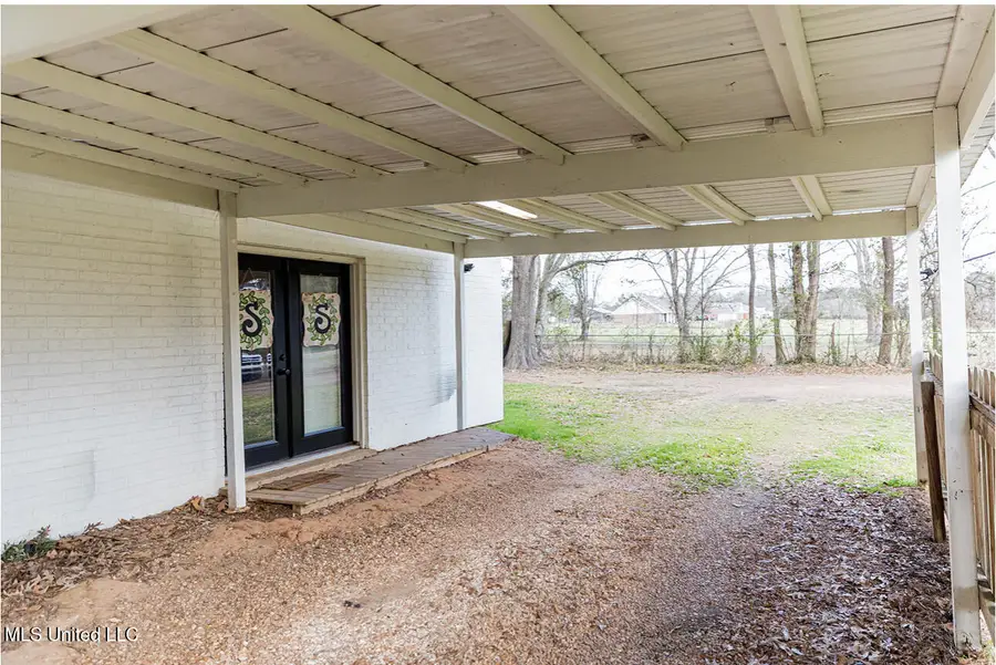 2596 Tank Road, Terry, MS 39170 - #3