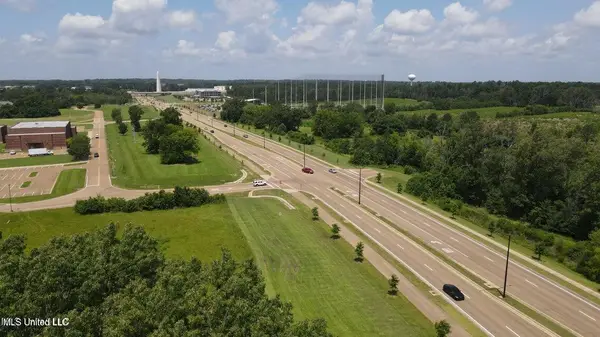 0000 Colony Park Blvd, Ridgeland, MS 39157