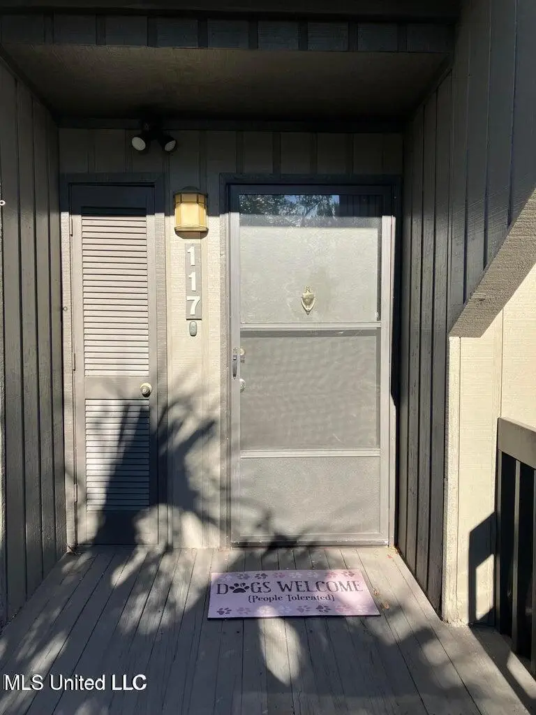 117 Lanai Villa, Diamondhead, MS 39525 - #1