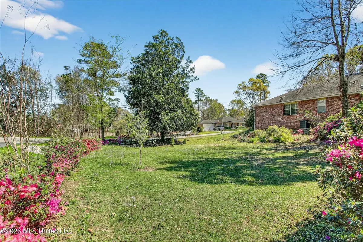 Ana Hulu Street, Diamondhead, MS 39525 - #1