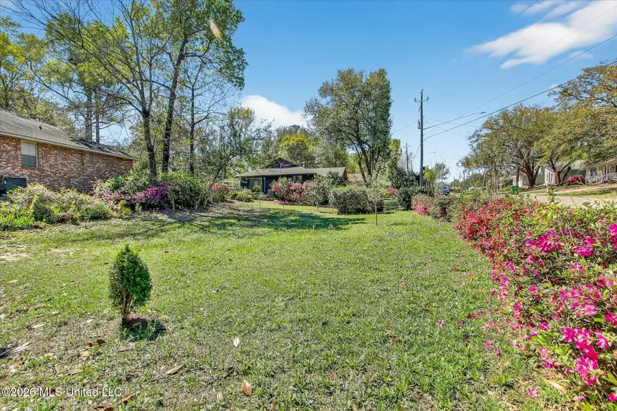 Ana Hulu Street, Diamondhead, MS 39525 - #2