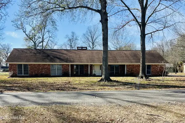 162 Pecania Drive, Ferriday, LA 71334