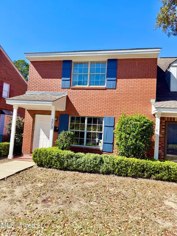 373 Debuys Road, Gulfport, MS 39507