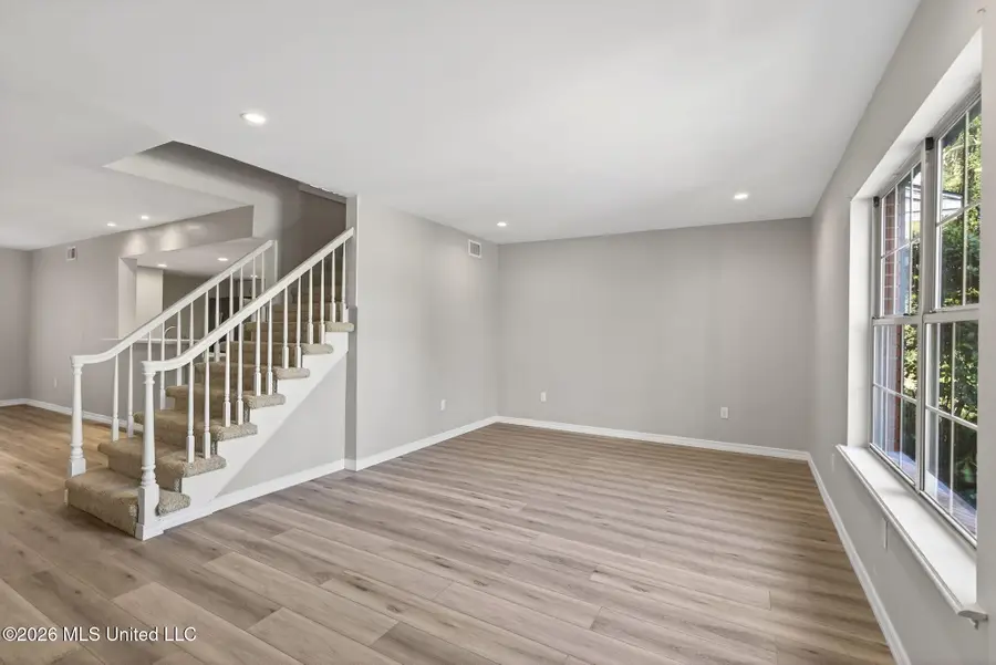 373 Debuys Road, Gulfport, MS 39507 - #3