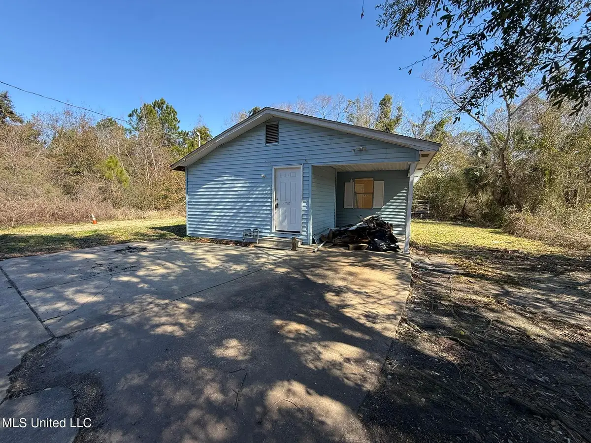 2519 29th Avenue, Gulfport, MS 39501 - #1