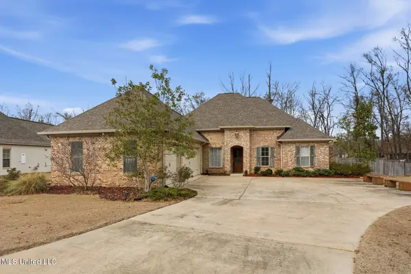 108 Wingspan Way, Madison, MS 39110