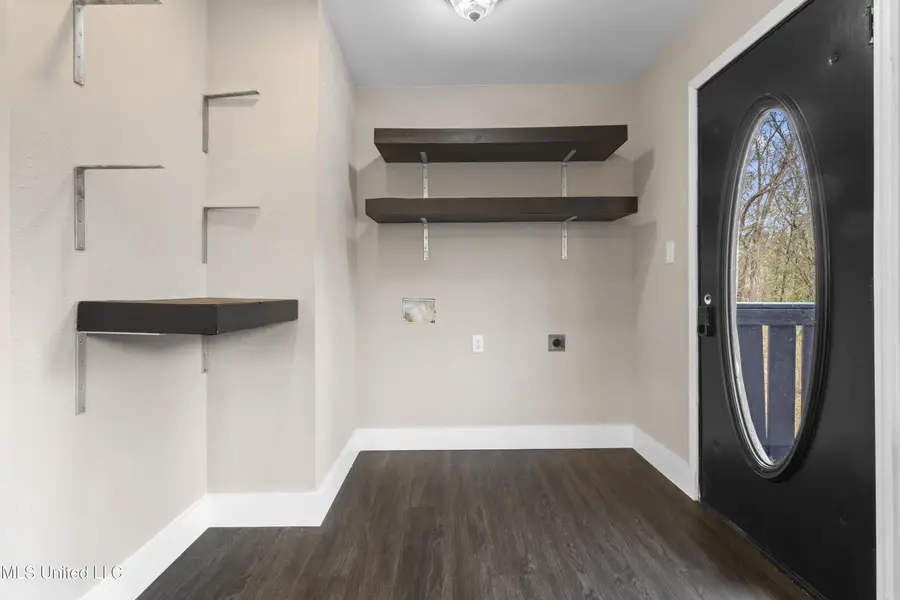 4011 Indian Street, Bay Saint Louis, MS 39520 - #2