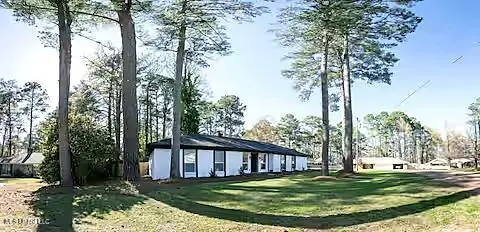 100 Vine Lane, Brandon, MS 39047 - #1