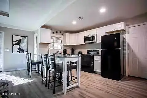 100 Vine Lane, Brandon, MS 39047 - #2