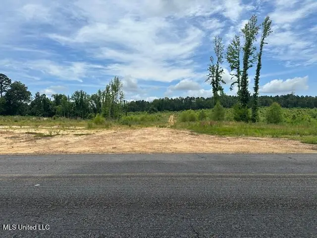 8269 Mississippi 14, Goodman, MS 39079 - #2