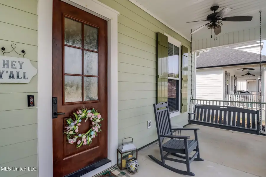 213 White Harbor Road, Long Beach, MS 39560 - #3