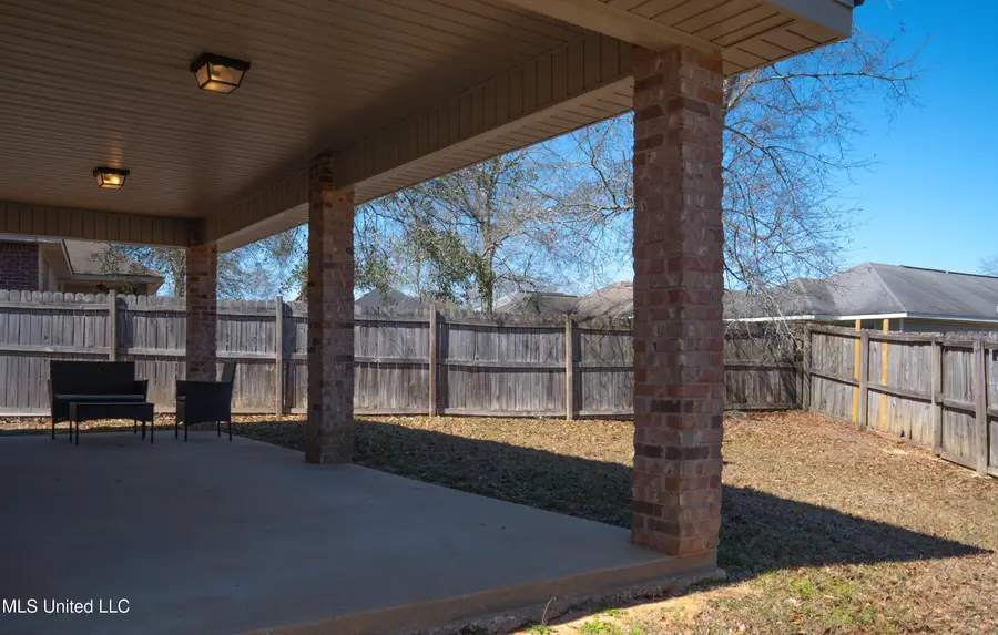 13669 Skye Court, Gulfport, MS 39503 - #2