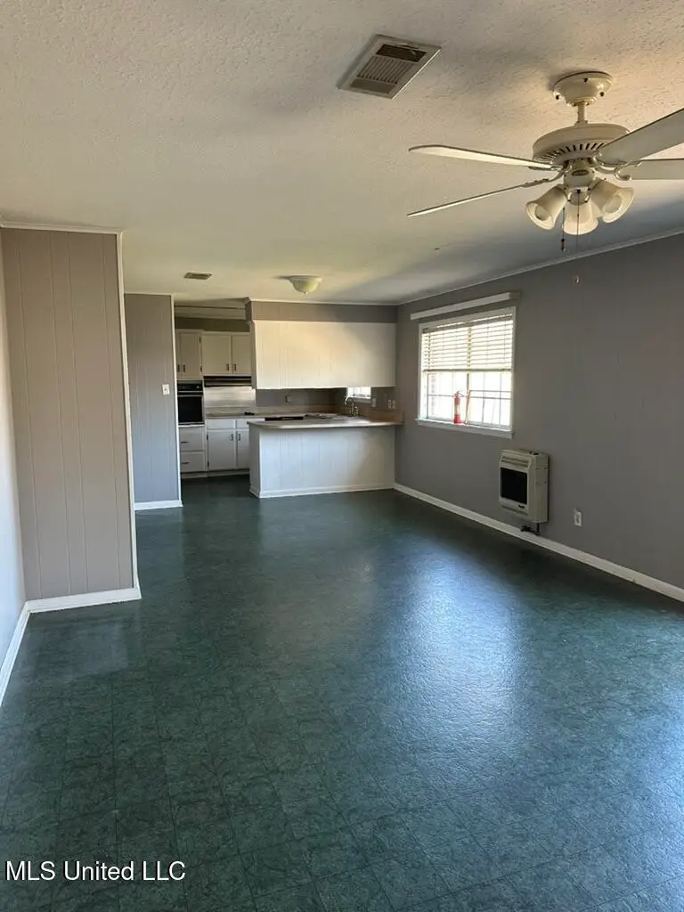 2 Alta Vista Circle, Greenwood, MS 38930 - #2