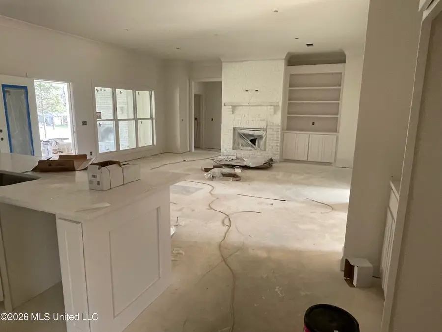 120 Cross Wind Drive, Flora, MS 39071 - #3