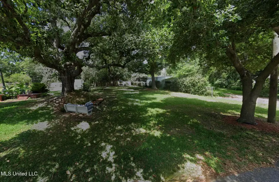 241 Walston Avenue, Gulfport, MS 39507 - #2