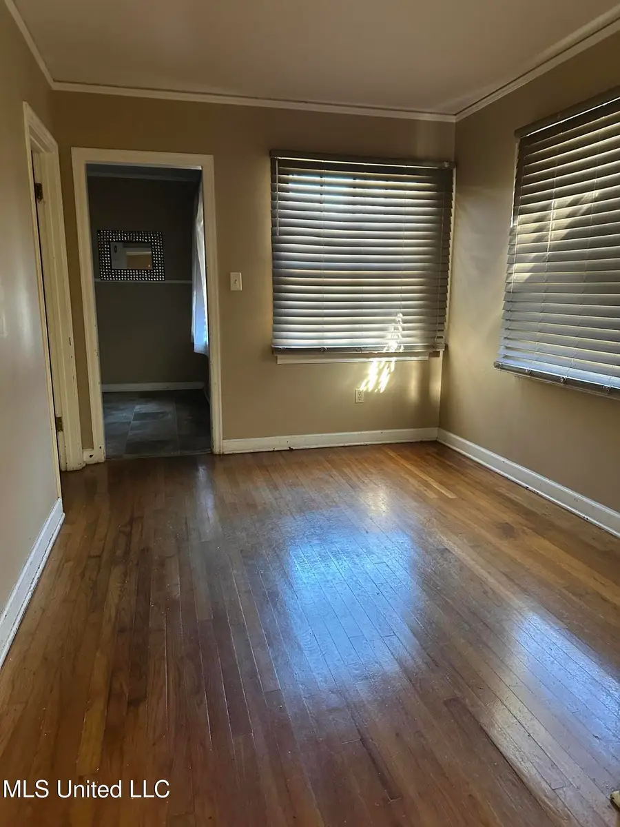 602 Cherokee Road, Greenwood, MS 38930 - #2