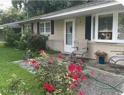 105 N Ida Lane, Long Beach, MS 39560 - #1