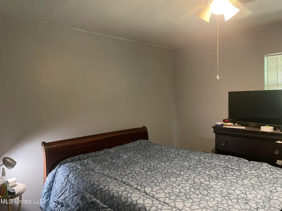 105 N Ida Lane, Long Beach, MS 39560 - #3