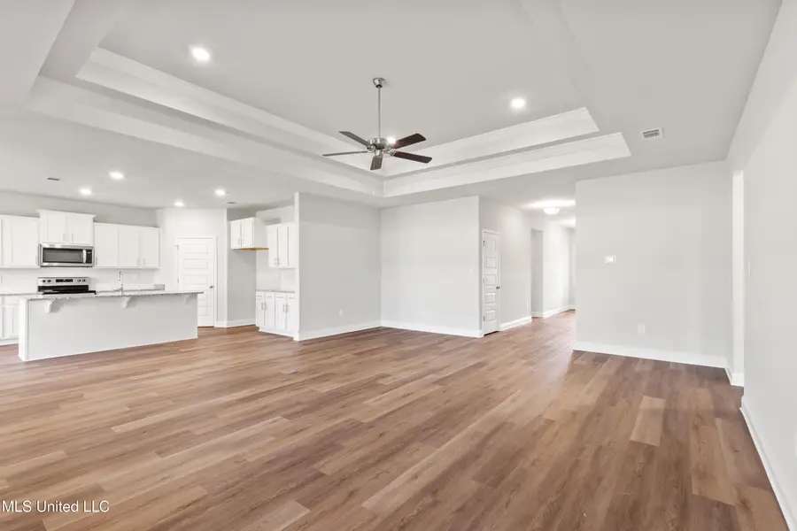 16160 Blue Ridge Drive, Gulfport, MS 39503 - #3