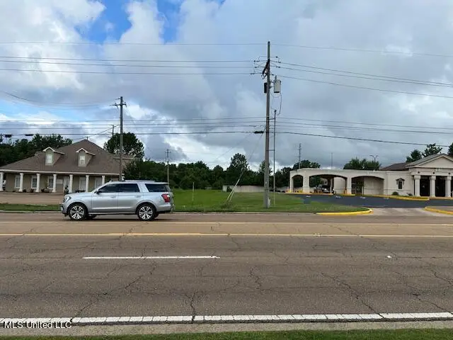 Highway 51, Ridgeland, MS 39157 - #2