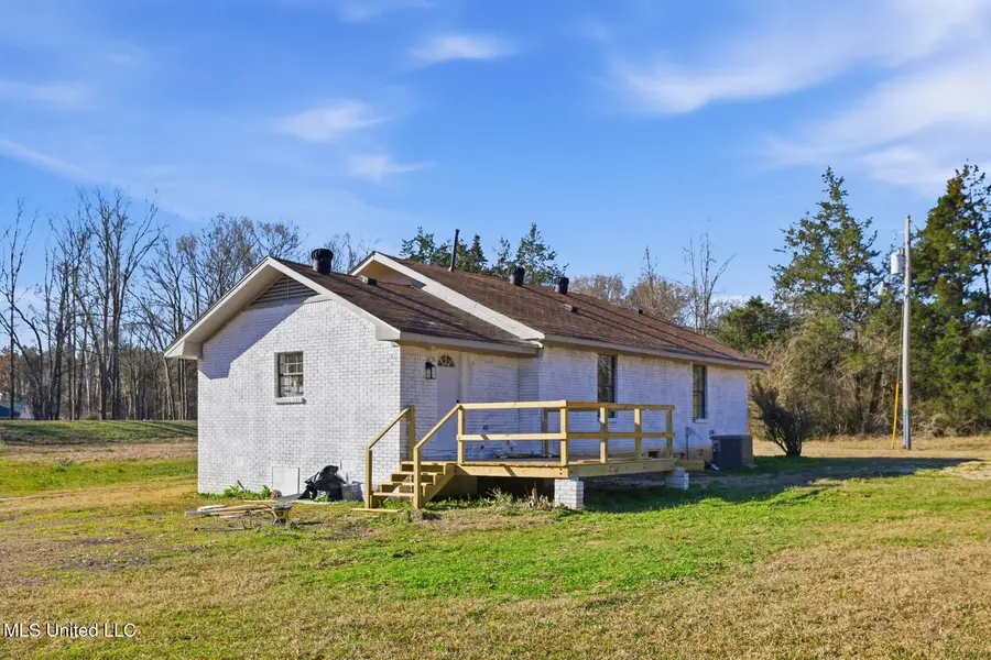 6400 Jimmy Williams Road, Clinton, MS 39056 - #2