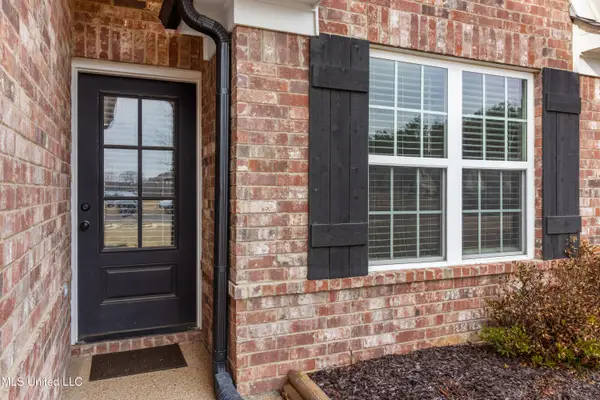 2756 Dela Drive, Southaven, MS 38672