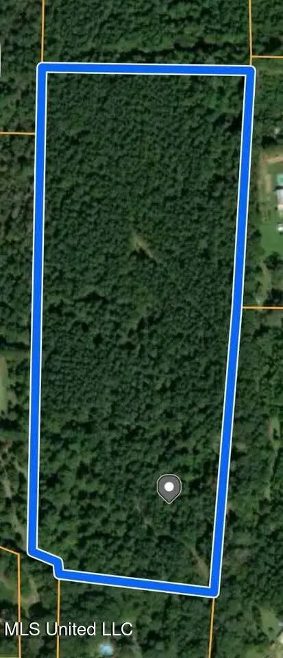 48135 Louisiana 438, Franklinton, LA 70438