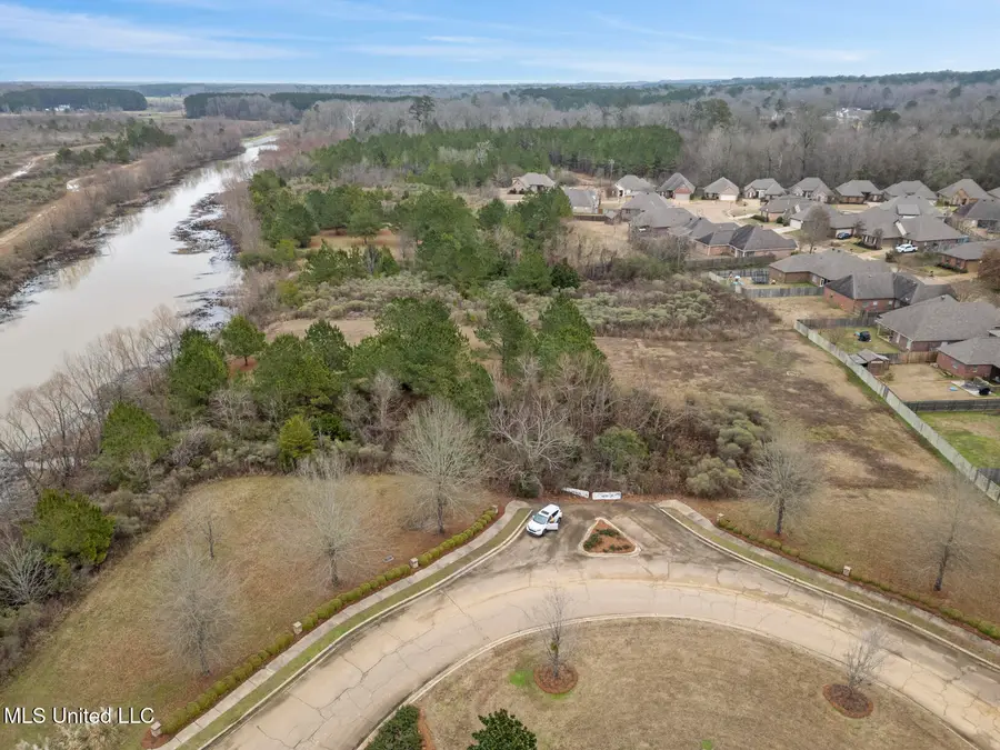003 Stonebridge, Brandon, MS 39042 - #2