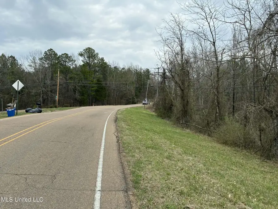 Old Vicksburg Rd Road, Clinton, MS 39056 - #2