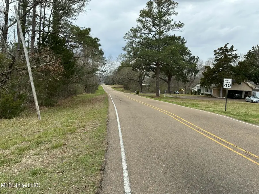 Old Vicksburg Rd Road, Clinton, MS 39056 - #3