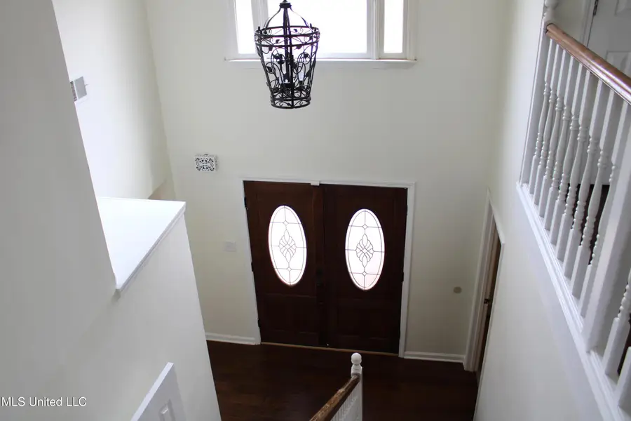 8049 Montrose Drive, Olive Branch, MS 38654 - #2