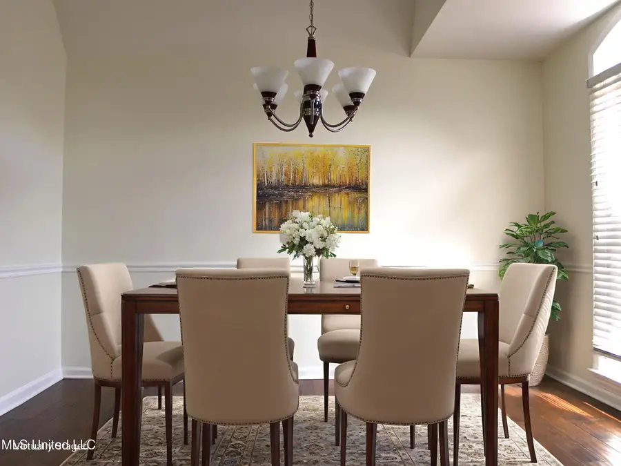 8049 Montrose Drive, Olive Branch, MS 38654 - #3