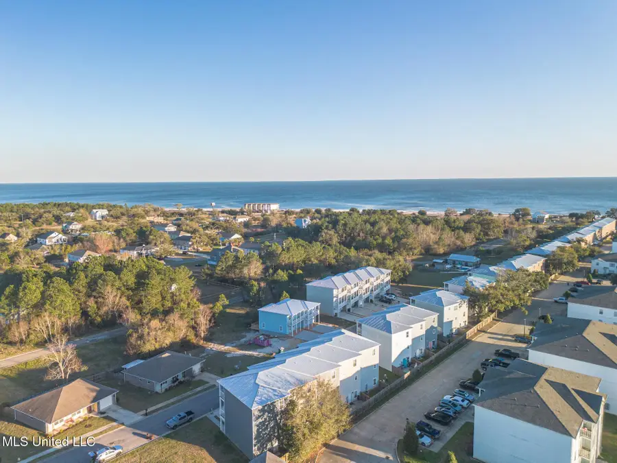 47 Oak Alley Lane, Long Beach, MS 39560 - #2