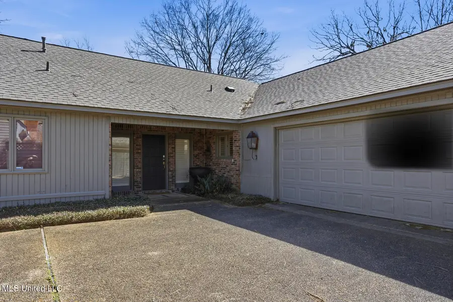18 Moss Forest Circle, Jackson, MS 39211 - #2