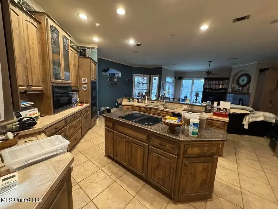 182 Northshore Boulevard, Madison, MS 39110 - #2