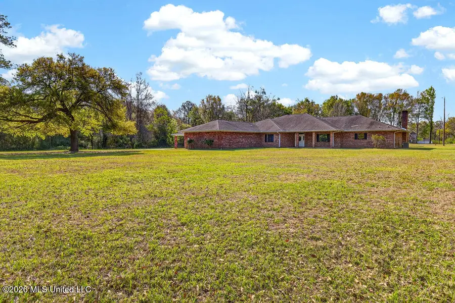 18265 Landon Road, Gulfport, MS 39503 - #2