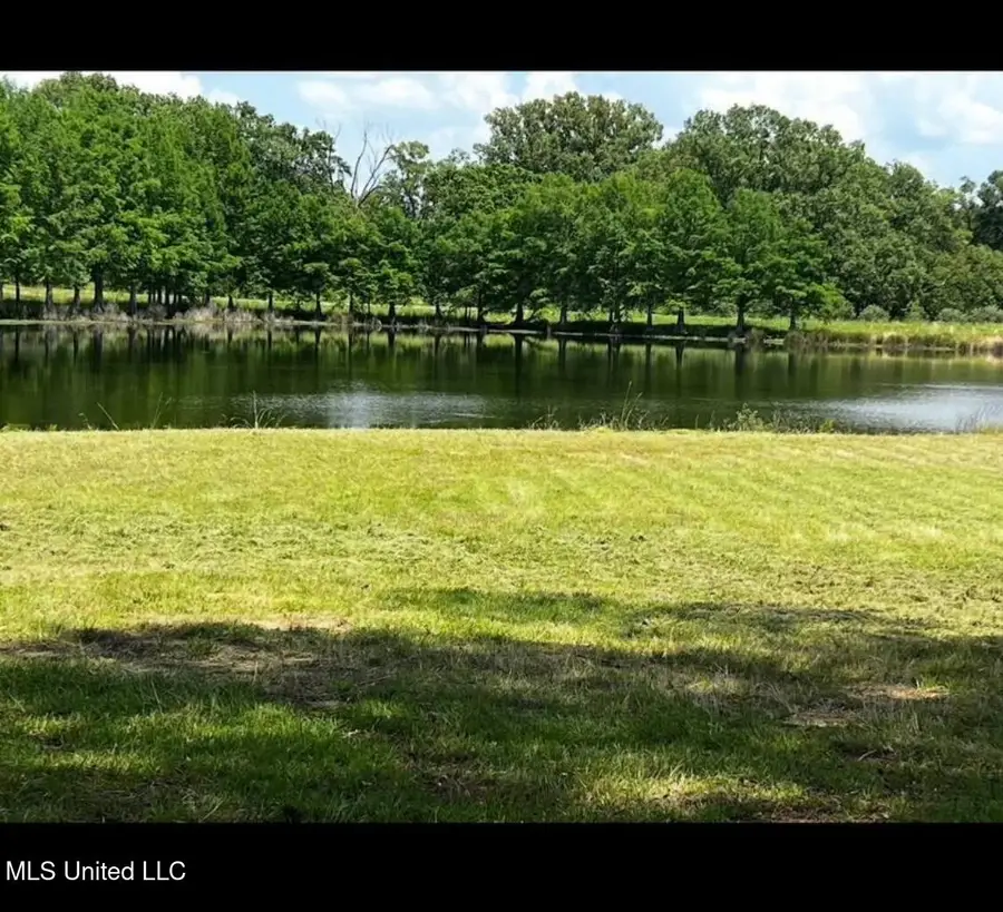 98b Cotton Acres Drive, Clinton, MS 39056 - #2