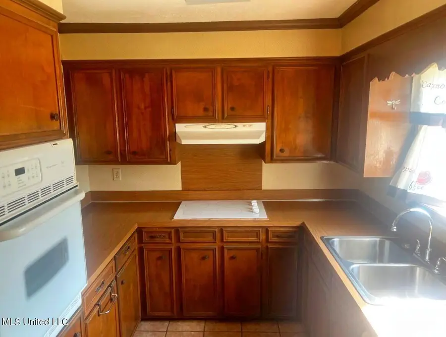 521 Berwick Drive, Brandon, MS 39047 - #2