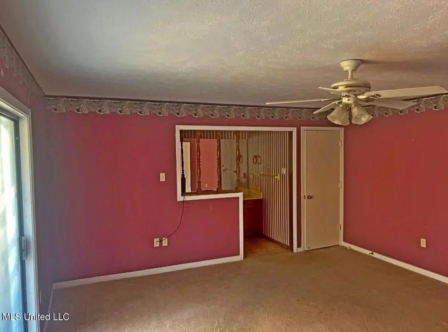 521 Berwick Drive, Brandon, MS 39047 - #3